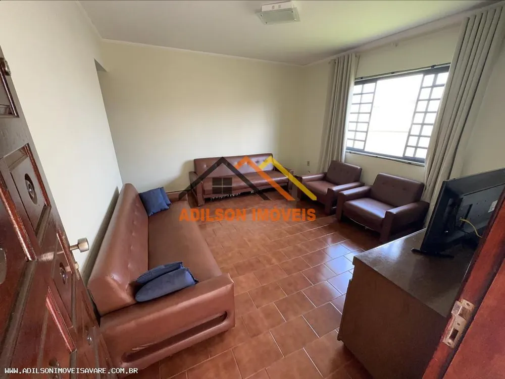 Casa, 170 m² - Foto 1