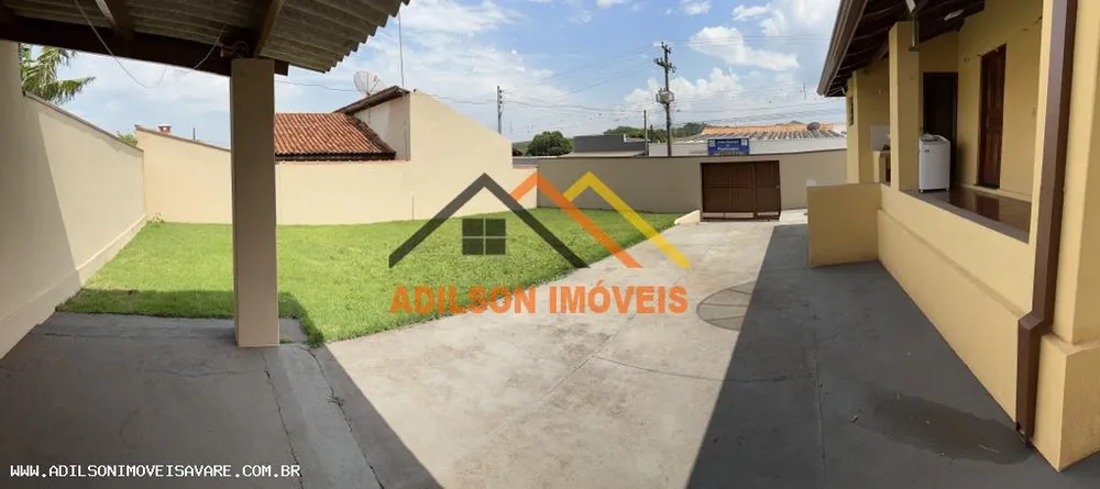 Casa, 170 m² - Foto 2