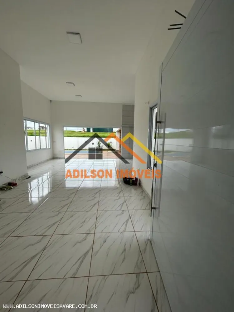 Loteamento e Condomínio, 450 m² - Foto 1