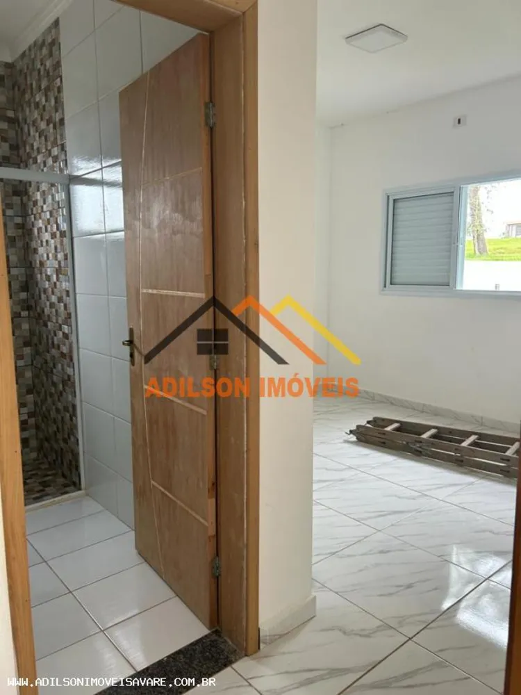 Loteamento e Condomínio, 450 m² - Foto 3