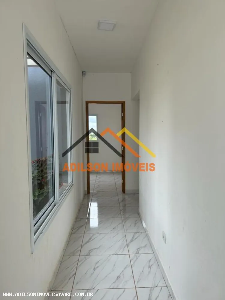 Loteamento e Condomínio, 450 m² - Foto 2