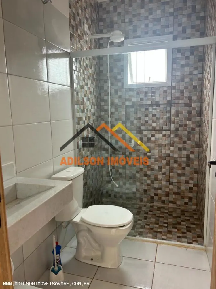 Loteamento e Condomínio, 450 m² - Foto 4
