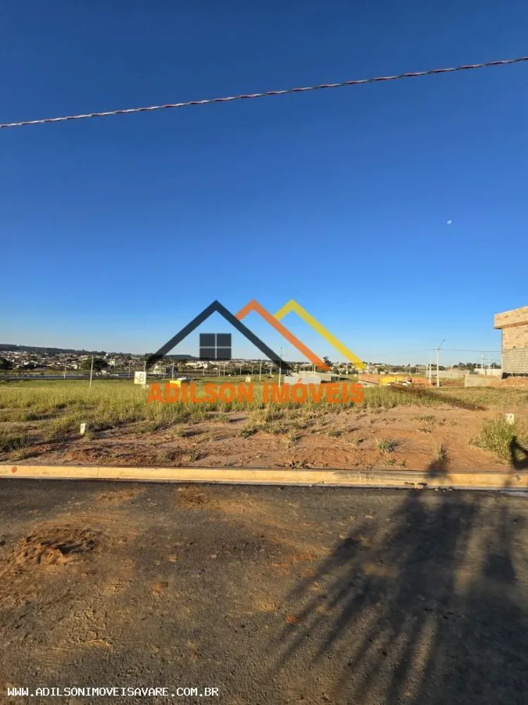Terreno, 200 m² - Foto 1