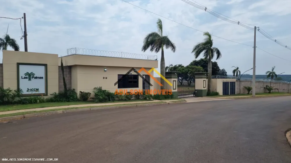 Casa - Foto 1