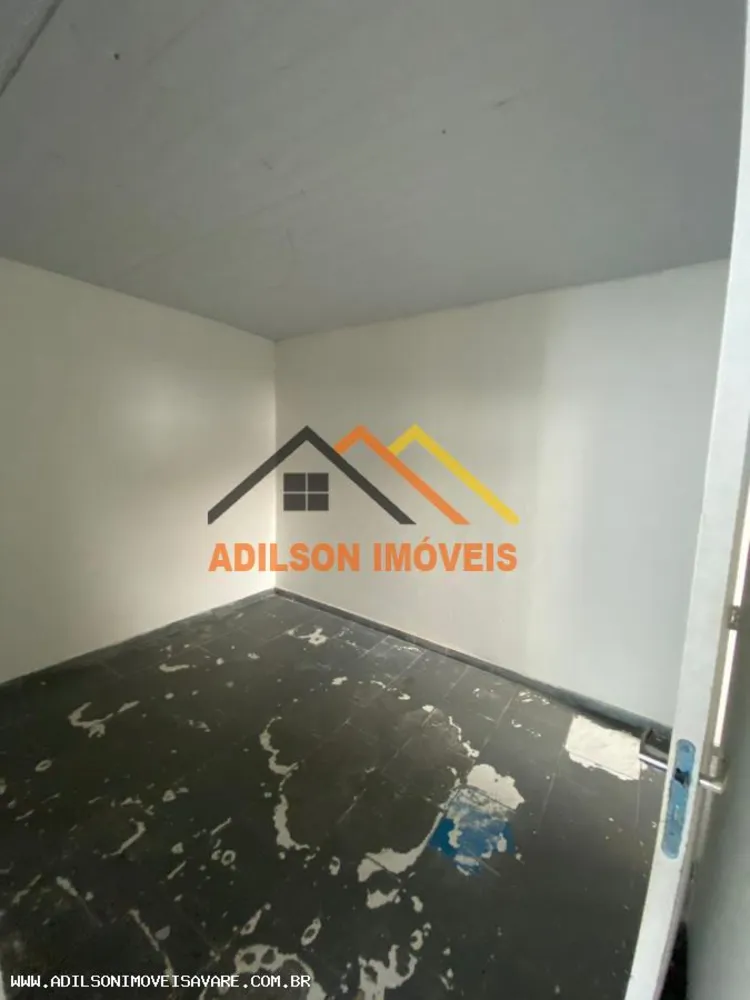 Prédio Inteiro, 47 m² - Foto 5