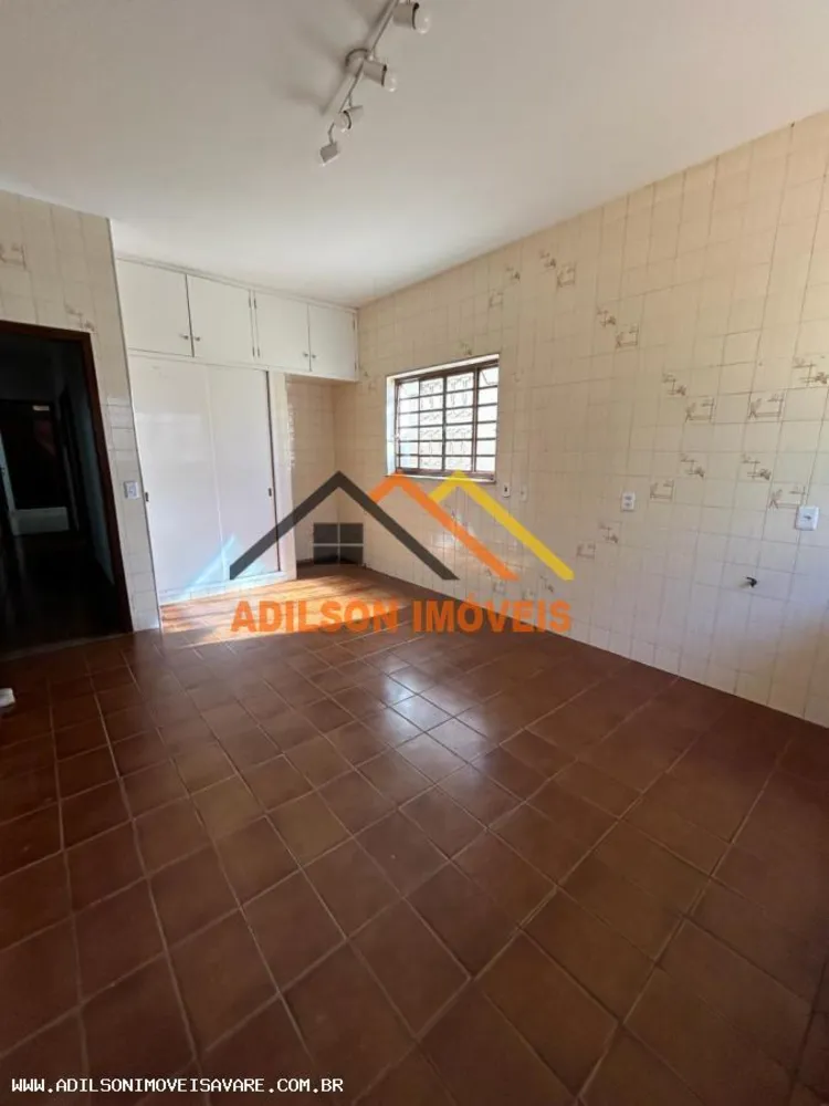 Casa, 4 quartos - Foto 1