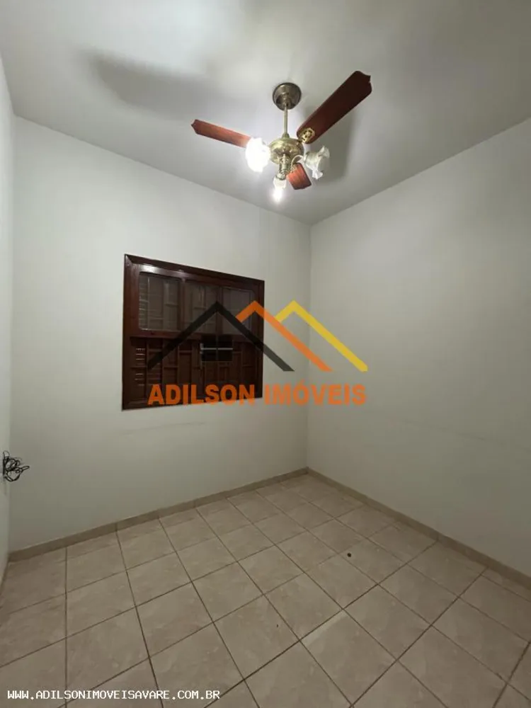 Casa, 4 quartos - Foto 2