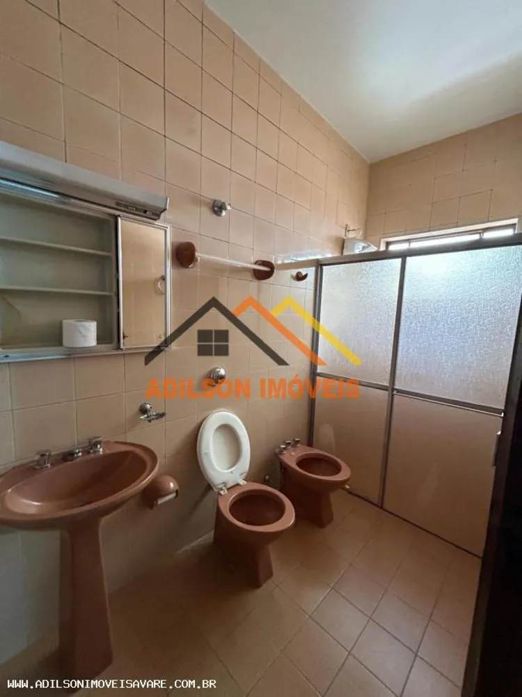 Casa, 4 quartos - Foto 4