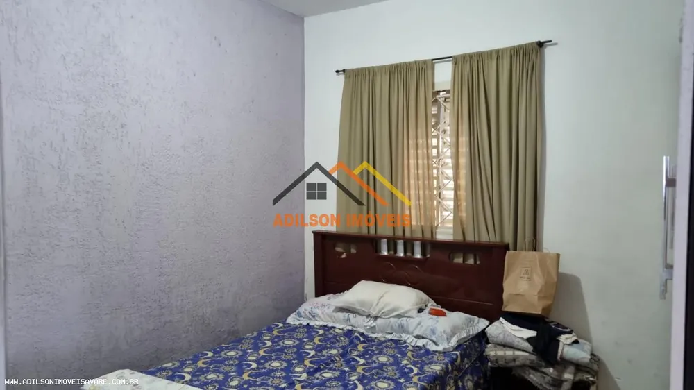 Casa - Foto 3