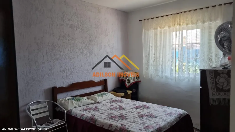 Casa - Foto 4