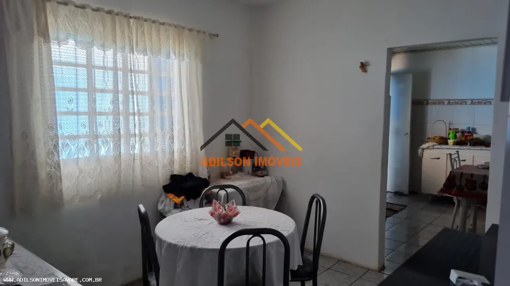 Casa - Foto 2