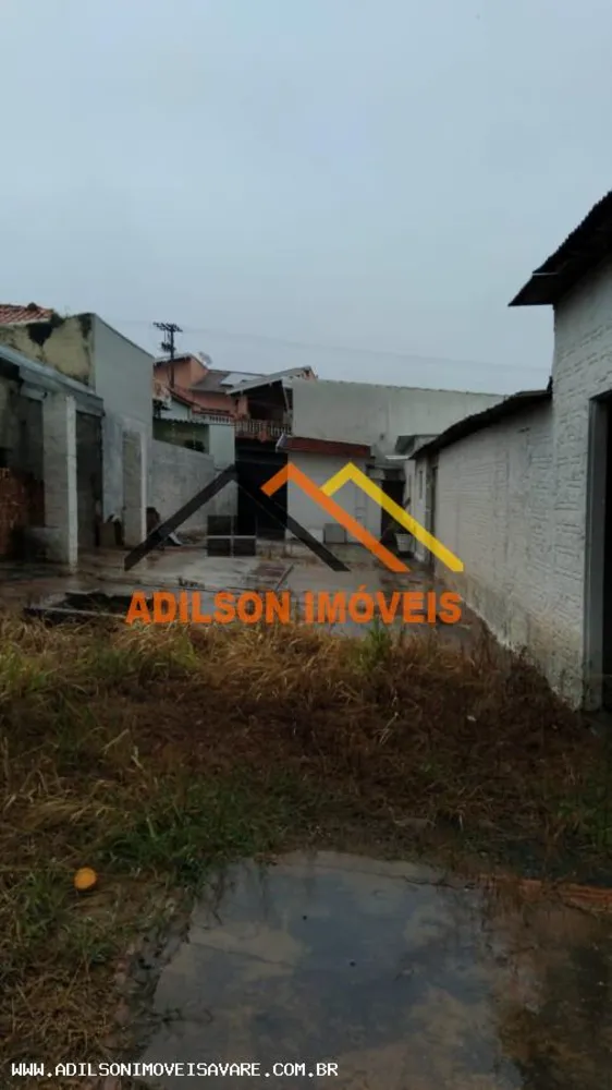 Prédio Inteiro - Foto 4