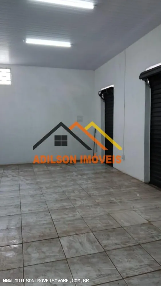 Prédio Inteiro - Foto 2