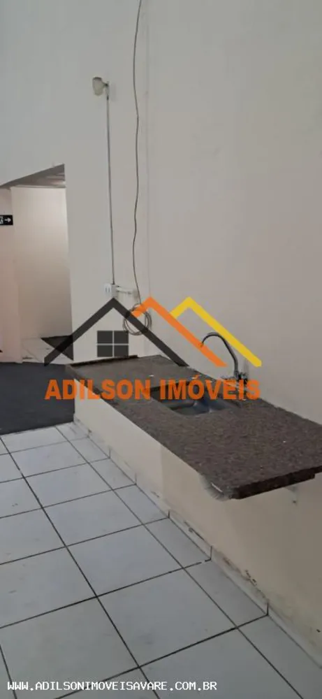 Depósito-Galpão - Foto 3