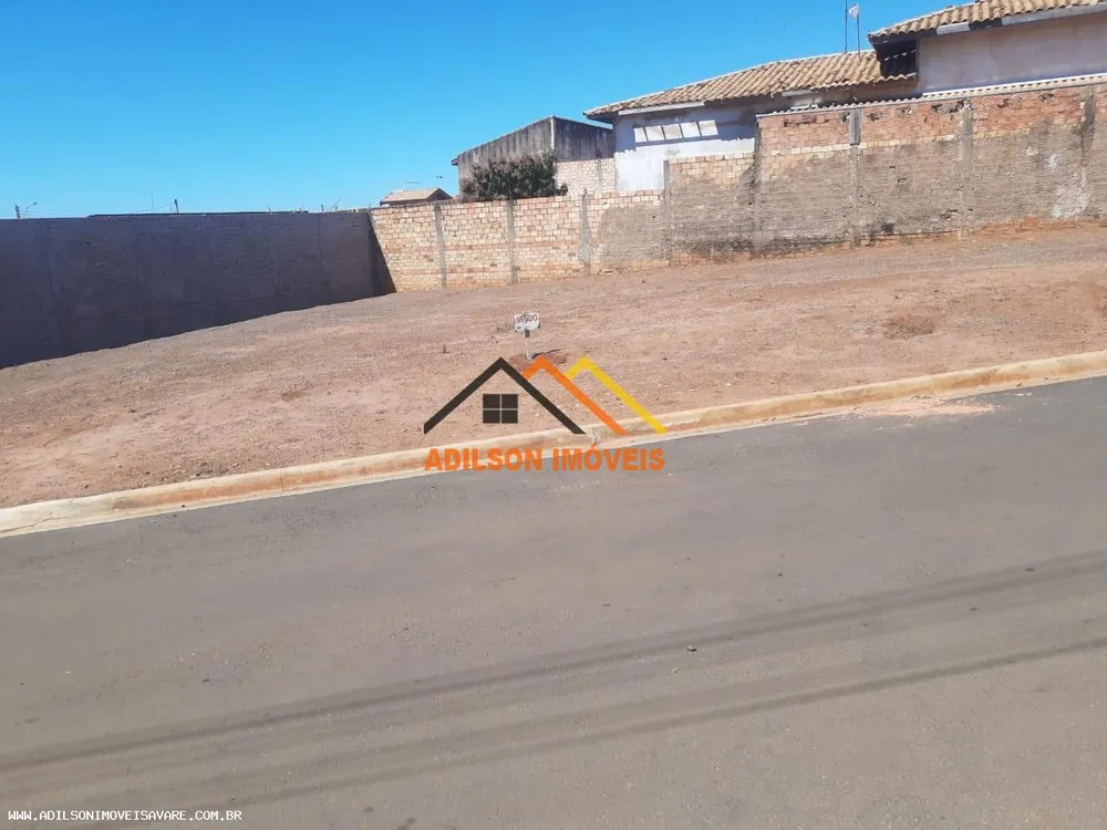 Terreno, 434 m² - Foto 2
