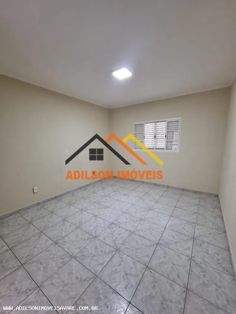 Casa, 3 quartos, 159 m² - Foto 4