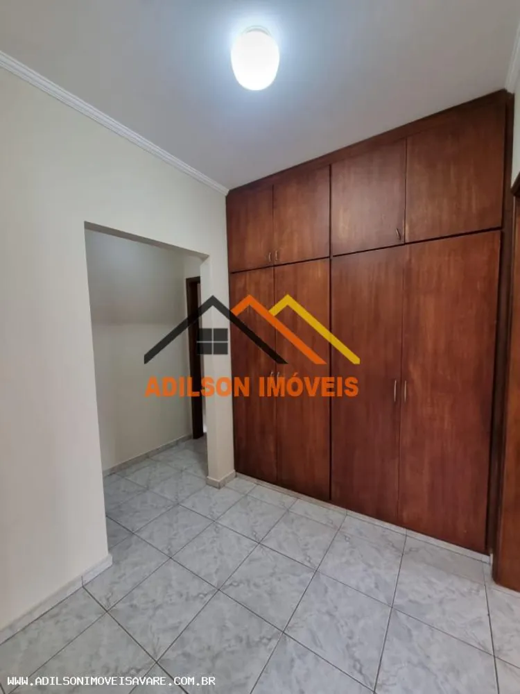 Casa, 3 quartos, 159 m² - Foto 3
