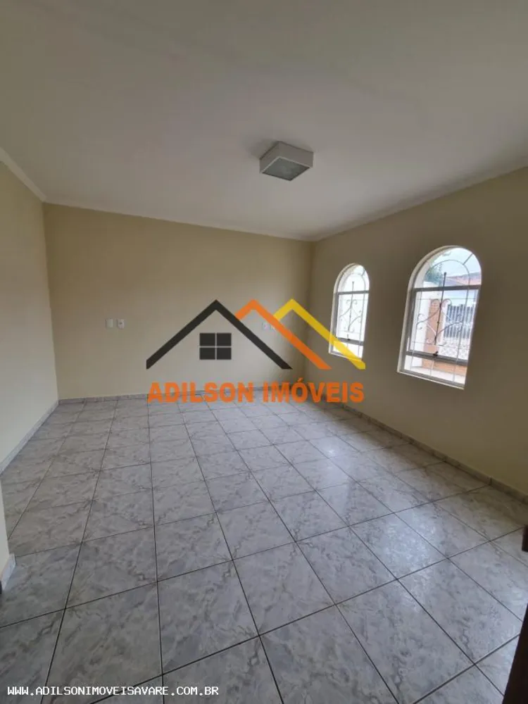 Casa, 3 quartos, 159 m² - Foto 2