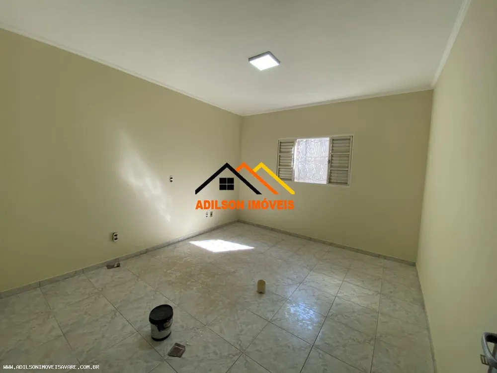 Casa, 3 quartos, 159 m² - Foto 1