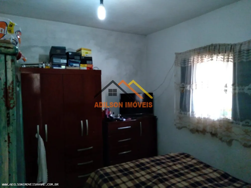 Casa - Foto 2