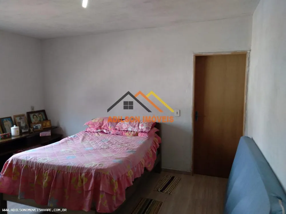 Casa - Foto 3