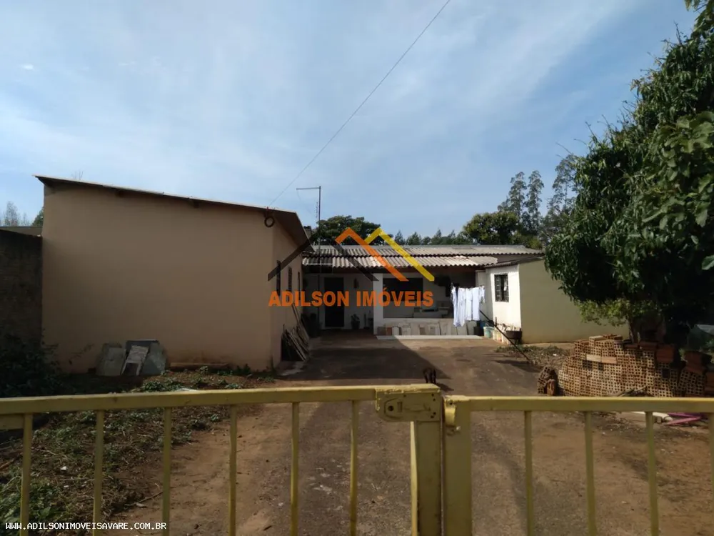 Casa - Foto 1