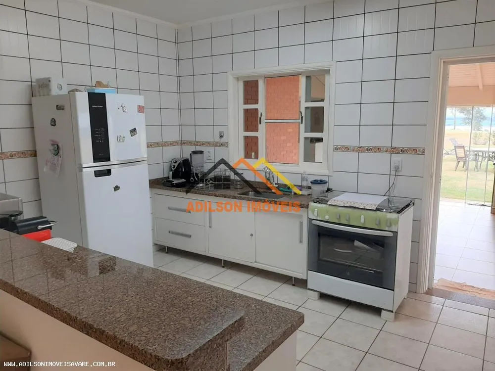 Loteamento e Condomínio, 900 m² - Foto 1