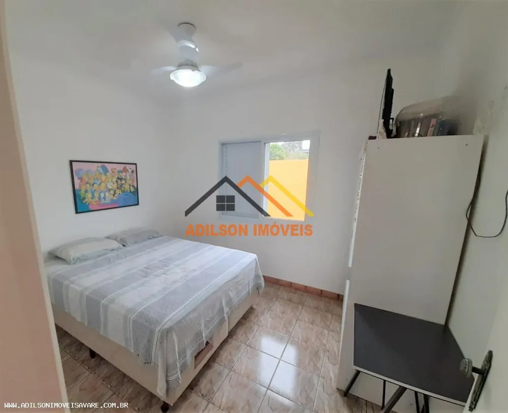 Loteamento e Condomínio, 900 m² - Foto 3