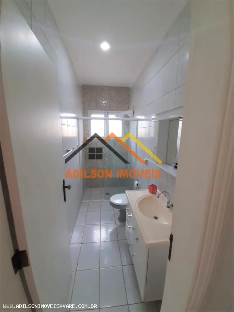 Loteamento e Condomínio, 900 m² - Foto 2