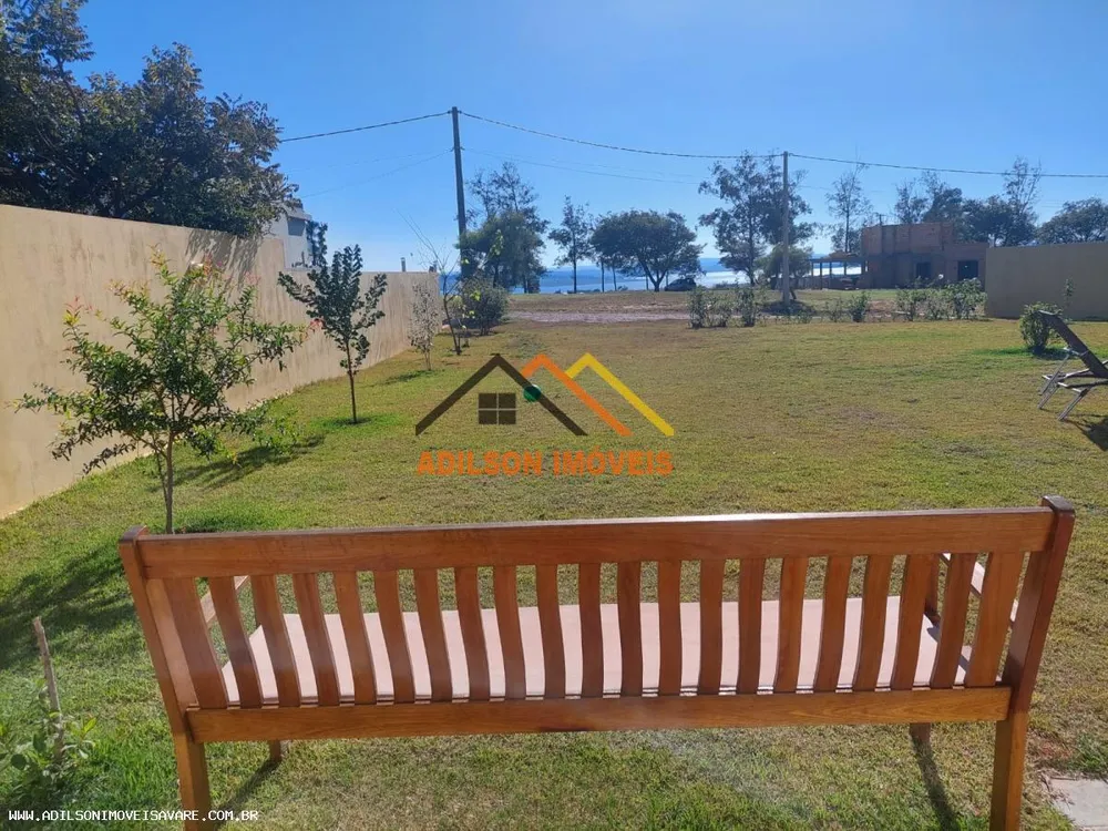 Loteamento e Condomínio, 900 m² - Foto 4
