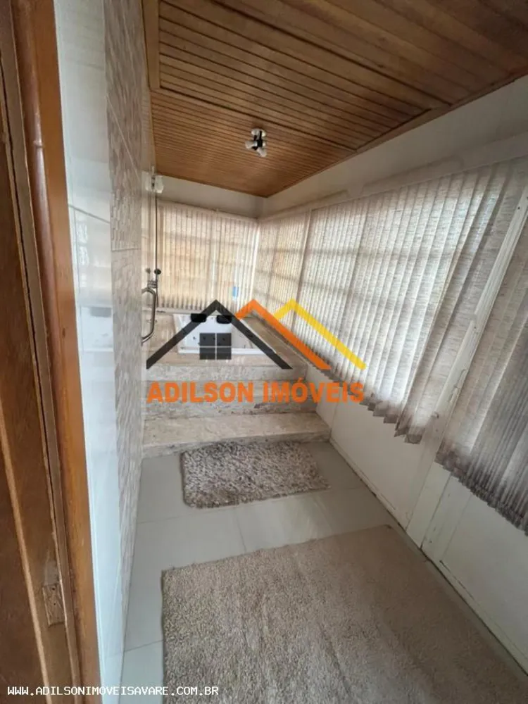Casa, 3 quartos, 502 m² - Foto 4