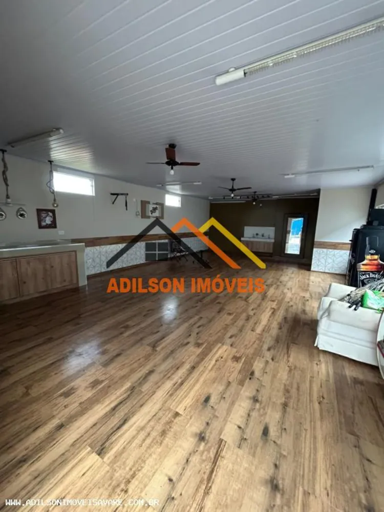 Casa, 3 quartos, 502 m² - Foto 2