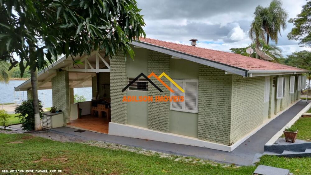 Loteamento e Condomínio, 2 hectares - Foto 3