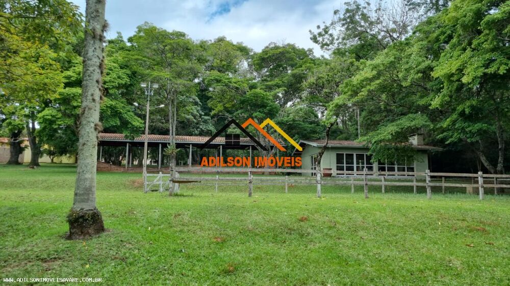 Loteamento e Condomínio, 2 hectares - Foto 19