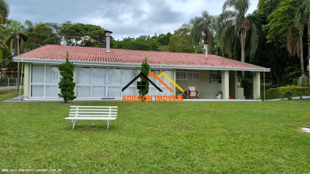 Loteamento e Condomínio, 2 hectares - Foto 1