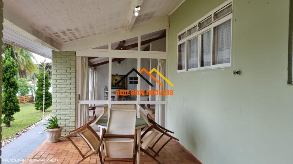 Loteamento e Condomínio, 2 hectares - Foto 11