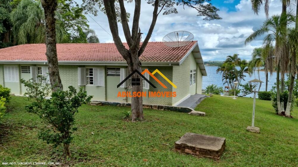 Loteamento e Condomínio, 2 hectares - Foto 4