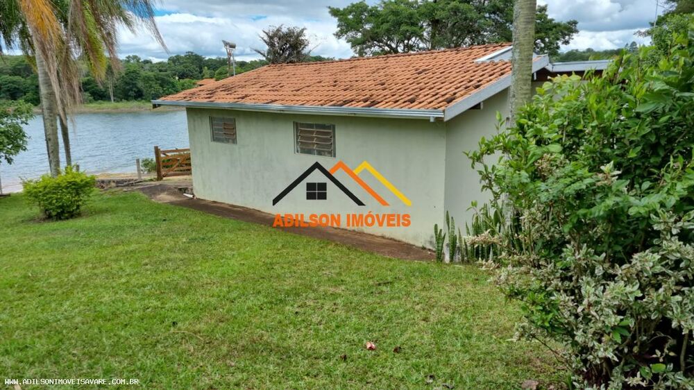 Loteamento e Condomínio, 2 hectares - Foto 14