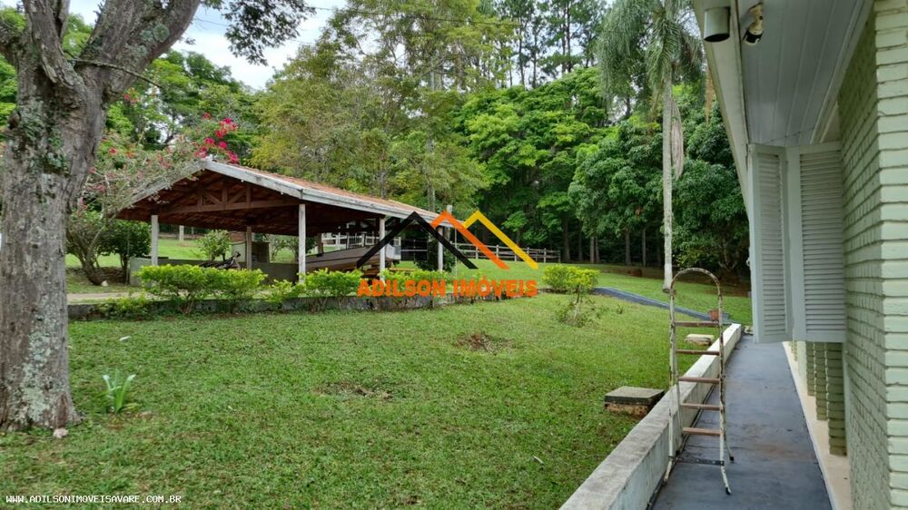Loteamento e Condomínio, 2 hectares - Foto 17