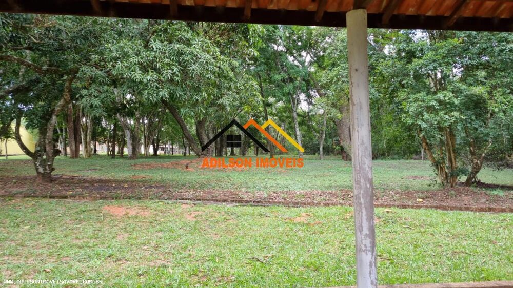 Loteamento e Condomínio, 2 hectares - Foto 24