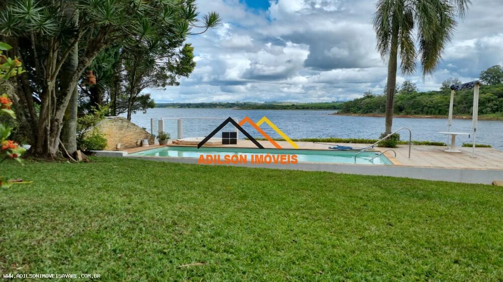 Loteamento e Condomínio, 2 hectares - Foto 13
