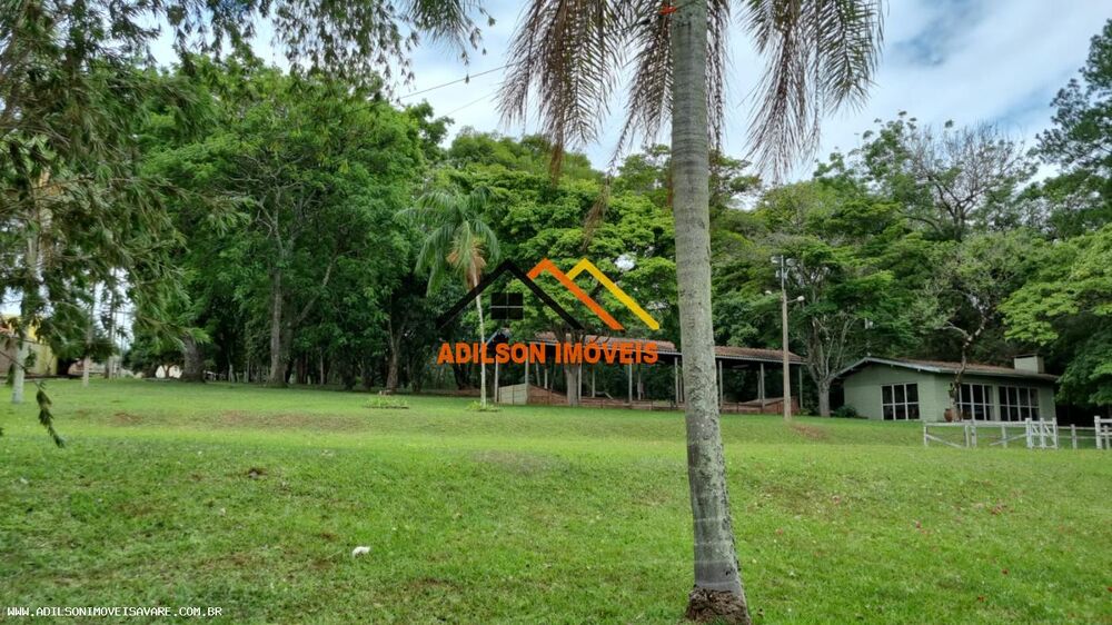 Loteamento e Condomínio, 2 hectares - Foto 21