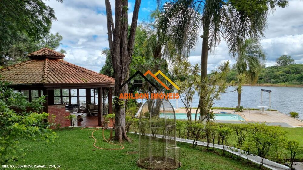 Loteamento e Condomínio, 2 hectares - Foto 16