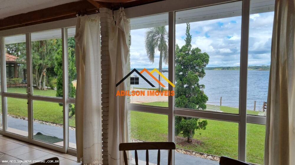 Loteamento e Condomínio, 2 hectares - Foto 6