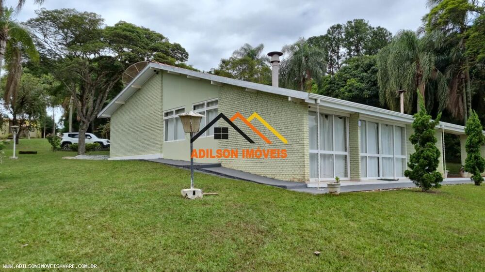 Loteamento e Condomínio, 2 hectares - Foto 2