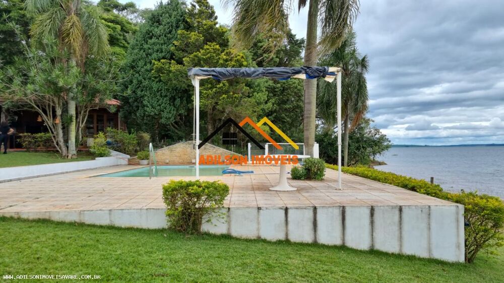 Loteamento e Condomínio, 2 hectares - Foto 12