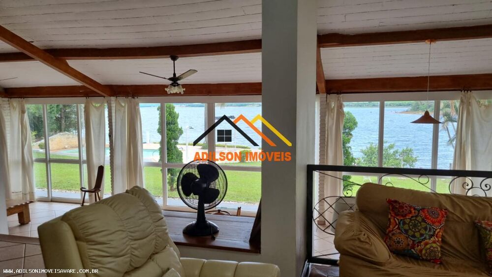 Loteamento e Condomínio, 2 hectares - Foto 9