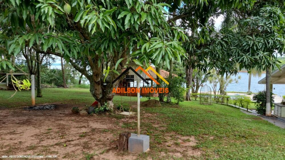 Loteamento e Condomínio, 2 hectares - Foto 23