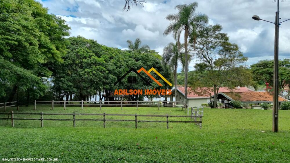 Loteamento e Condomínio, 2 hectares - Foto 22