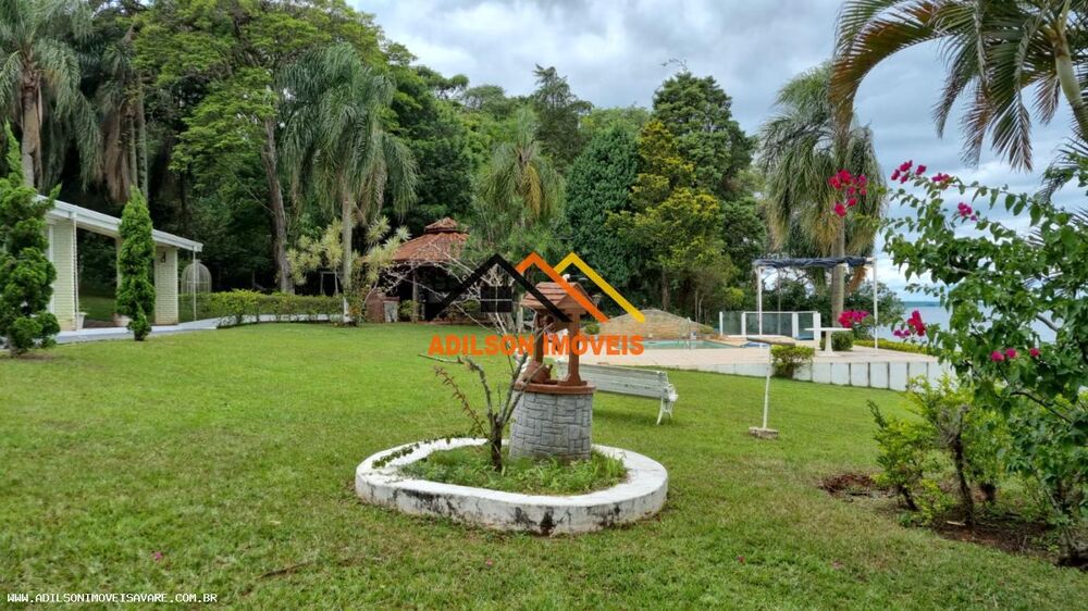 Loteamento e Condomínio, 2 hectares - Foto 20